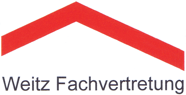 Fachvertretung Weitz